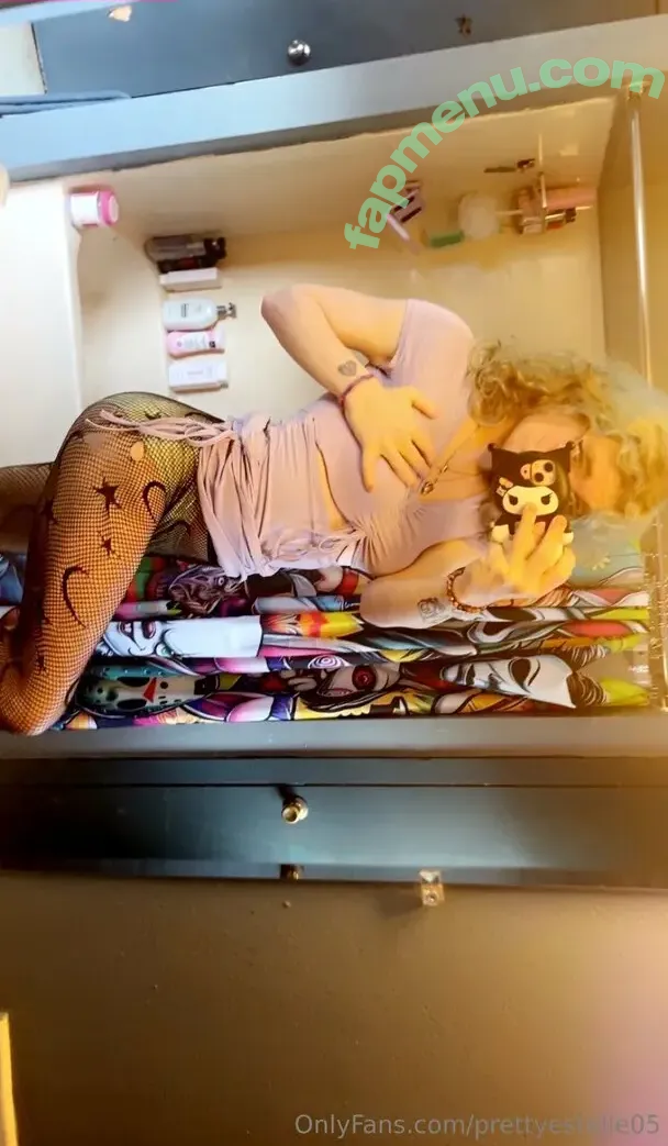 prettystella05 nude photo #0022 (sweetstella05)