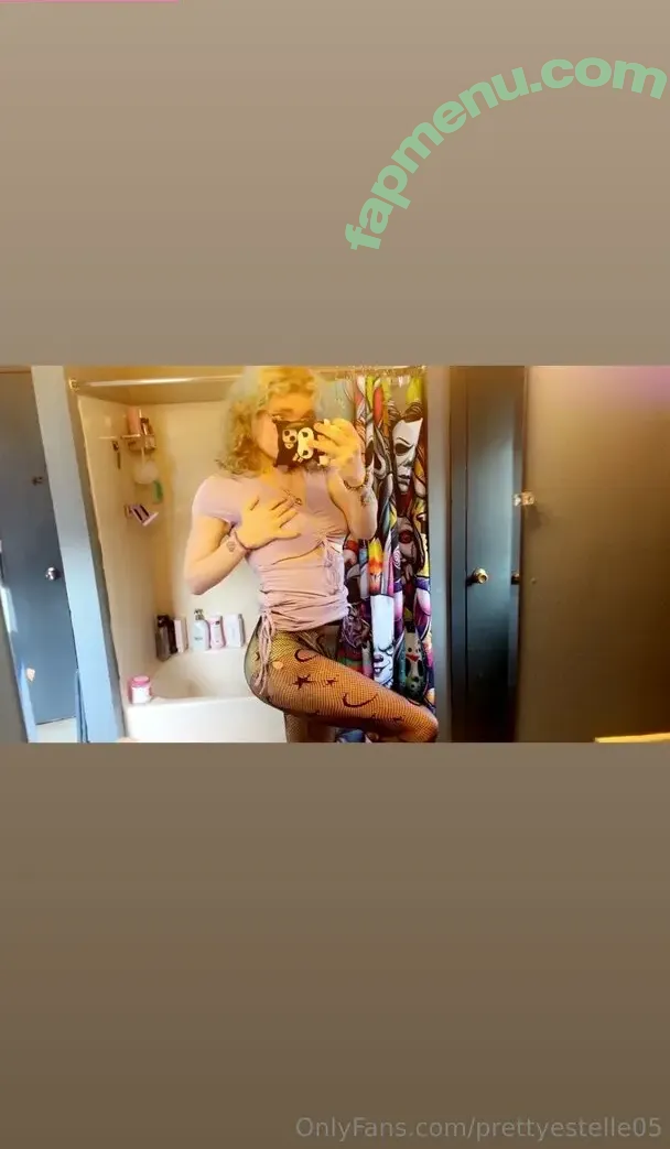 prettystella05 nude photo #0023 (sweetstella05)