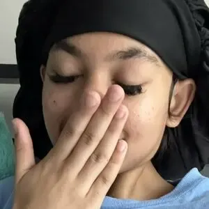 prettysvidsbyjay / Jayda_gemini / Prettys By Jay / visualsbyjayt nude photo #0008