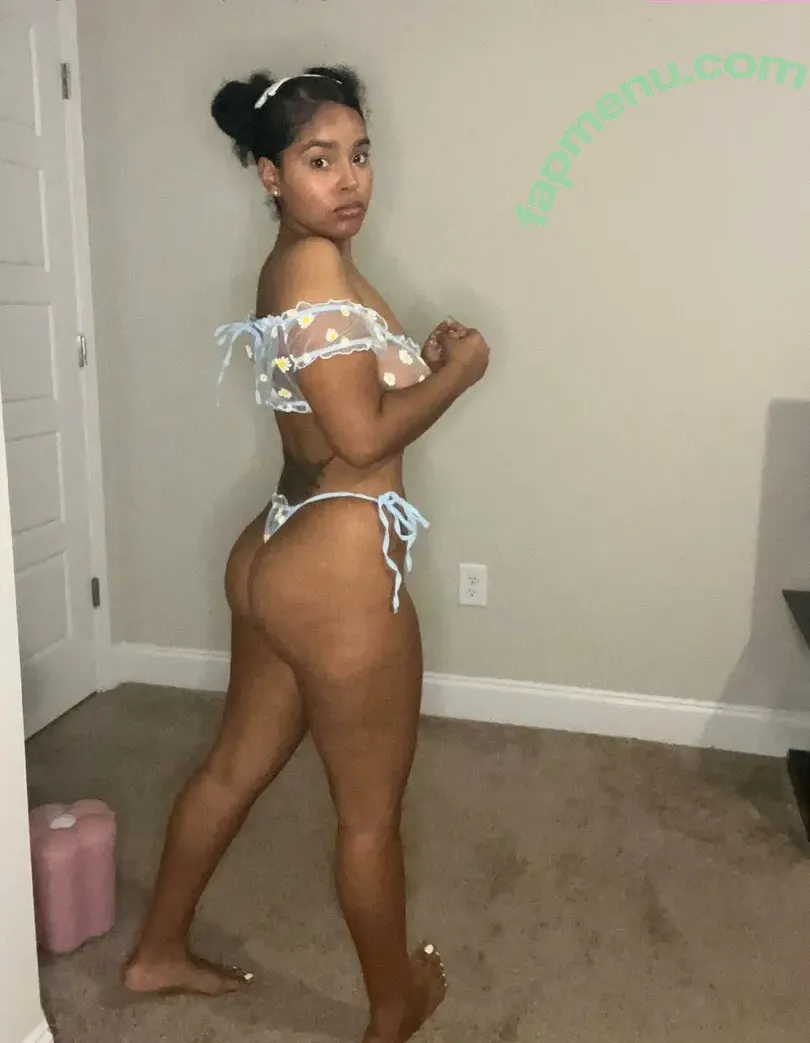 prettytyanna nude photo #0017 (Prettyytyanna)