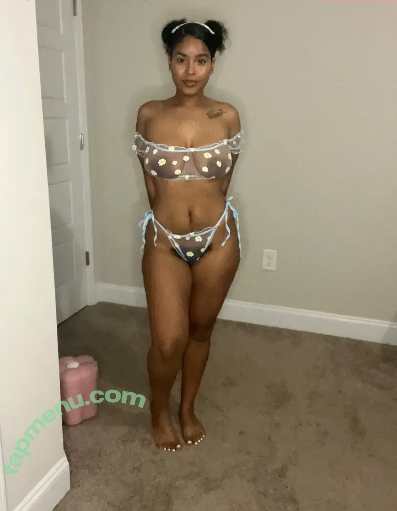prettytyanna nude photo #0018 (Prettyytyanna)