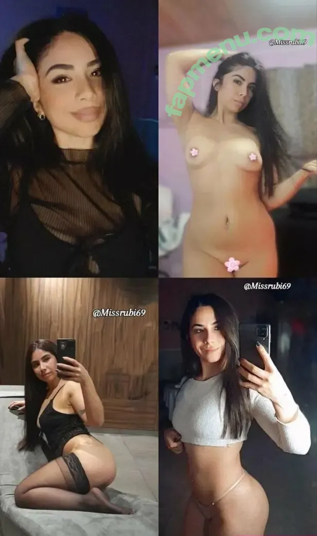 prettywoman54 nude photo #0005 (prettywoman54)