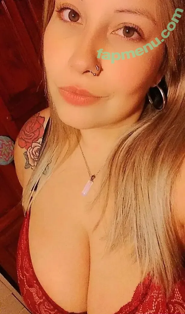 prettywoman54 nude photo #0028 (prettywoman54)