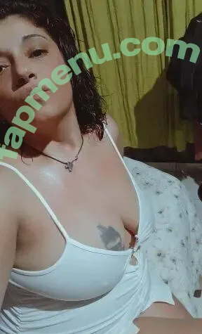 prettywoman54 nude photo #0032 (prettywoman54)