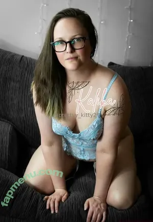 prettyy_kitty21 / pretty_kitty21 nude photo #0066