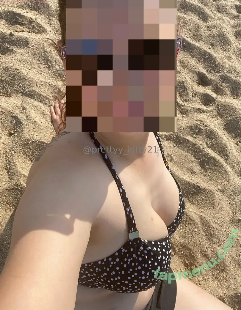 prettyy_kitty21 nude photo #0005 (pretty_kitty21)