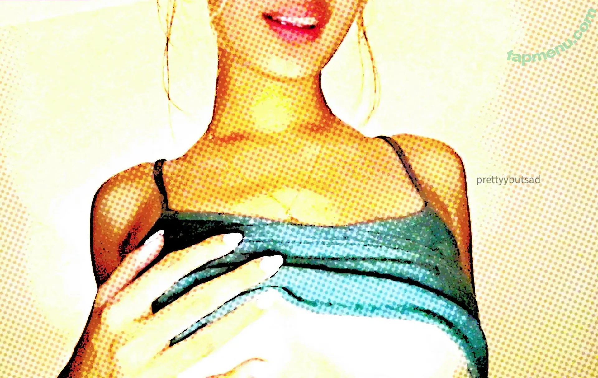 prettyybutsad nude photo #0125 (blueberry.brows)