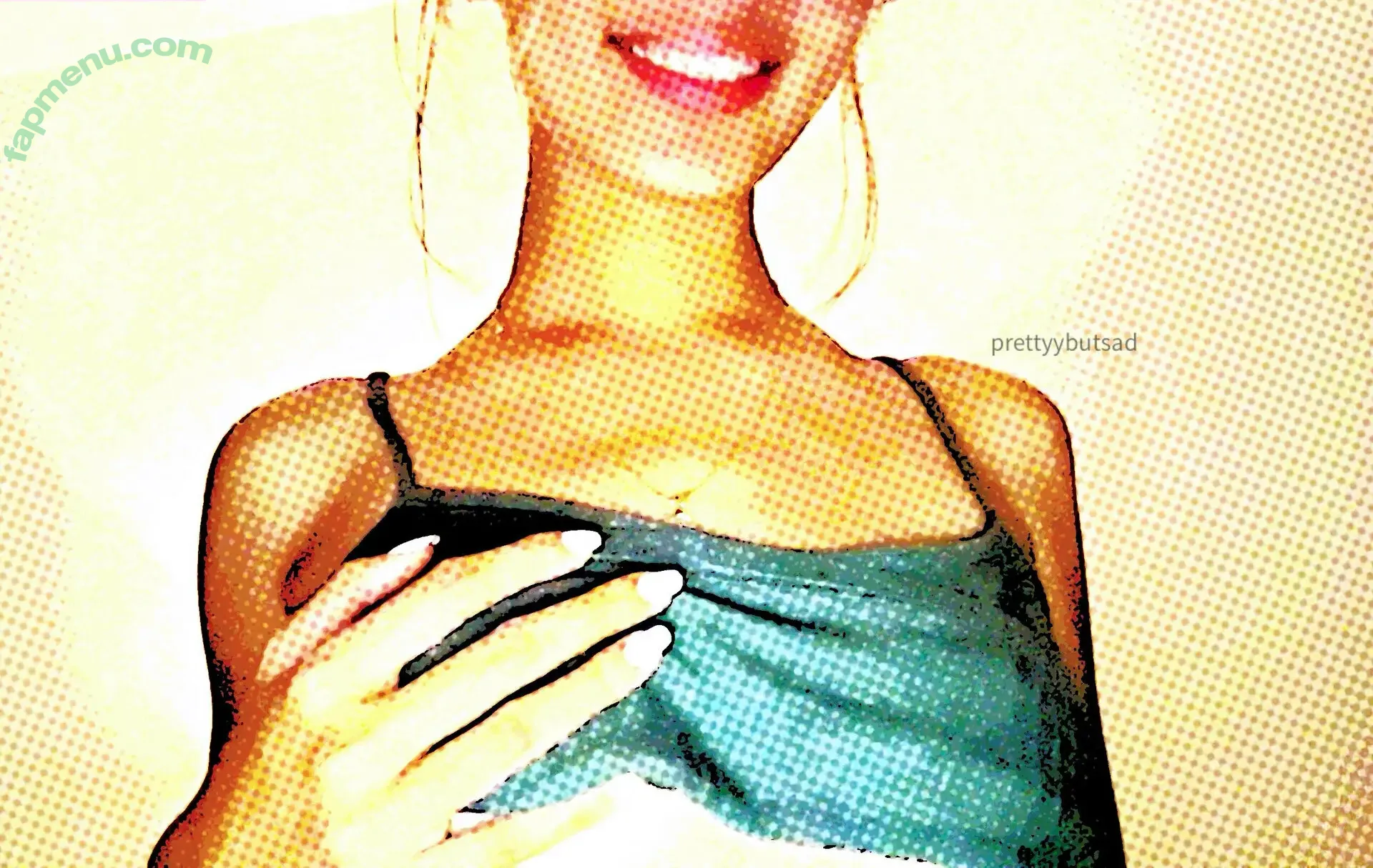 prettyybutsad nude photo #0127 (blueberry.brows)