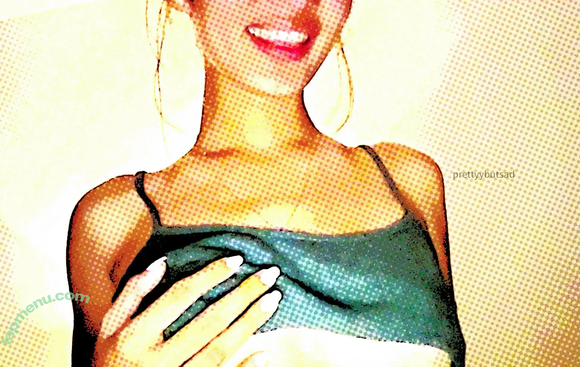 prettyybutsad nude photo #0128 (blueberry.brows)