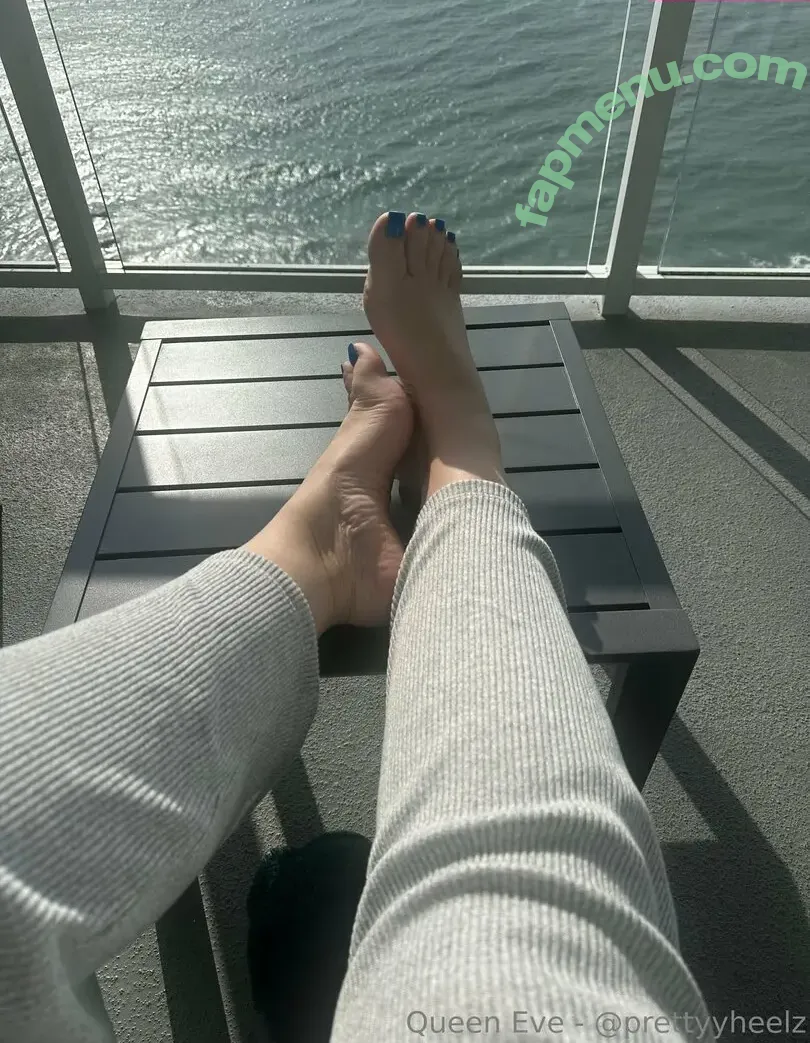 prettyyheelz nude photo #0091 (prettyyheelz)