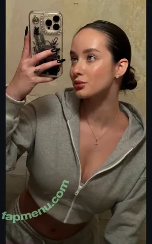 pretylittlething / Julia / prettylittlething nude photo #0340