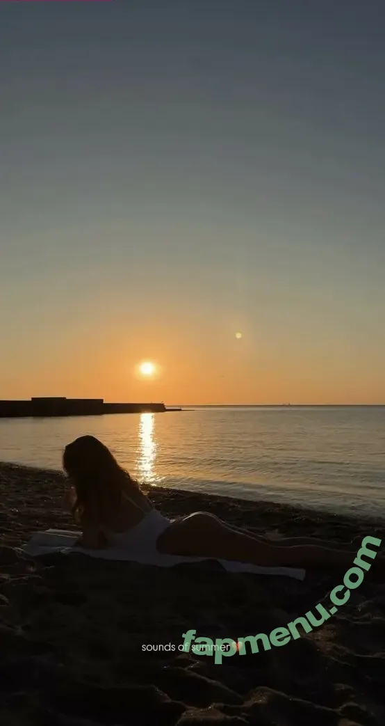 pretylittlething nude photo #0267 (Julia / prettylittlething)