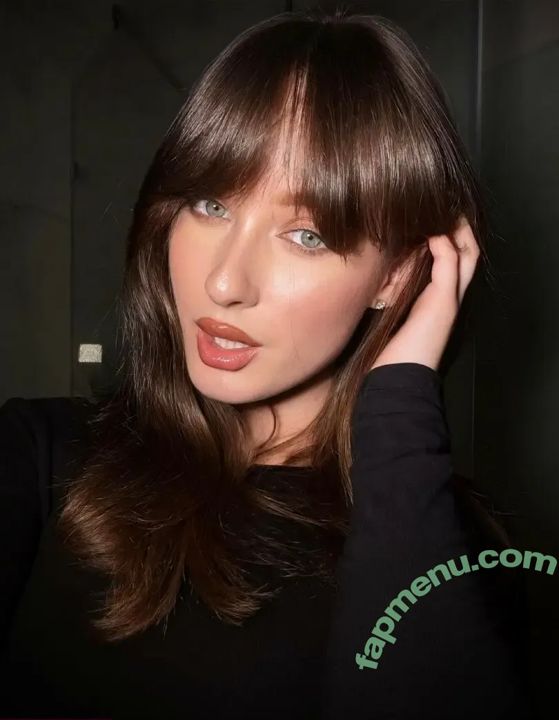 pretylittlething nude photo #0287 (Julia / prettylittlething)