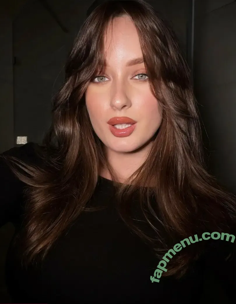 pretylittlething nude photo #0290 (Julia / prettylittlething)