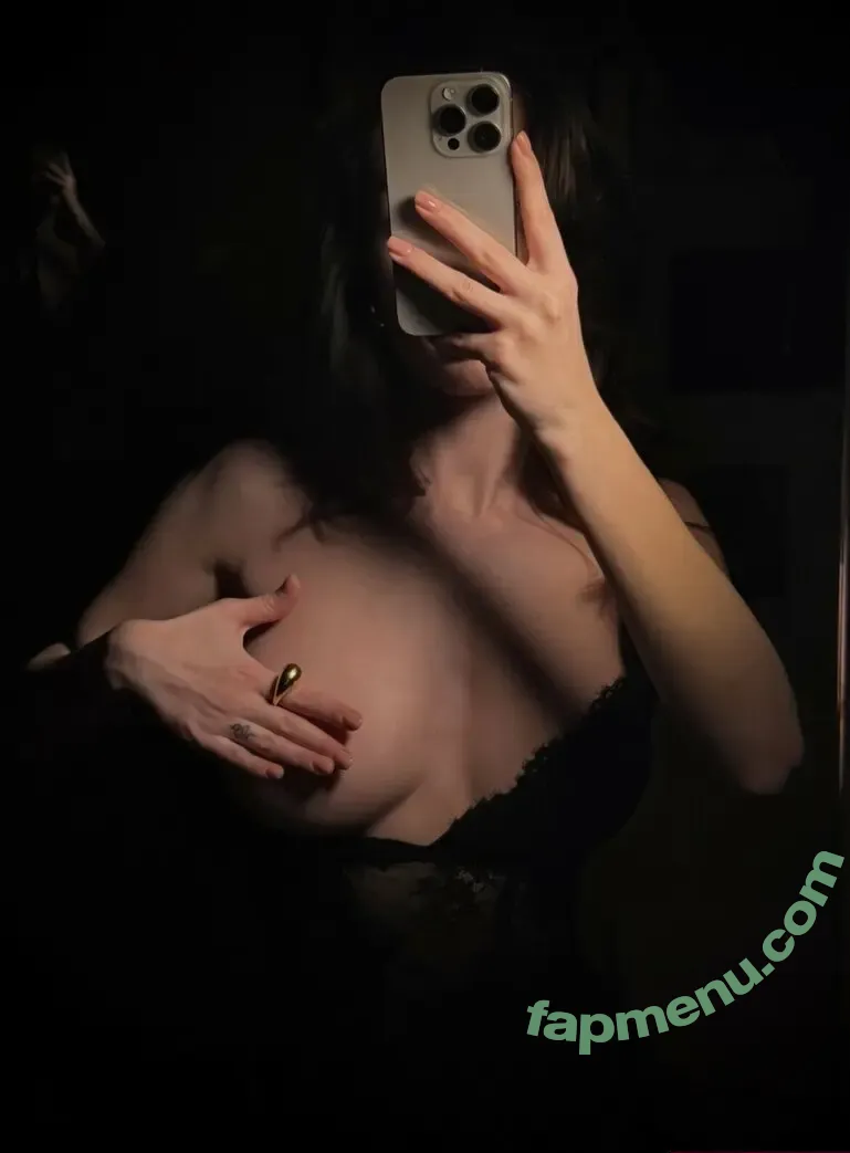 pretylittlething nude photo #0303 (Julia / prettylittlething)