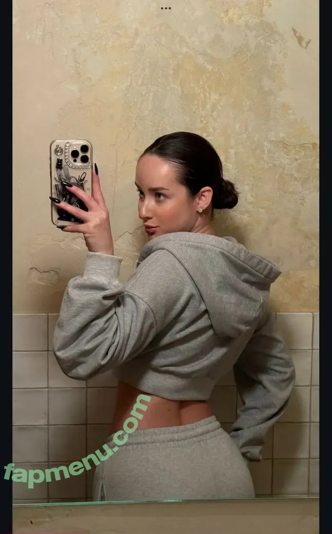 pretylittlething nude photo #0339 (Julia / prettylittlething)