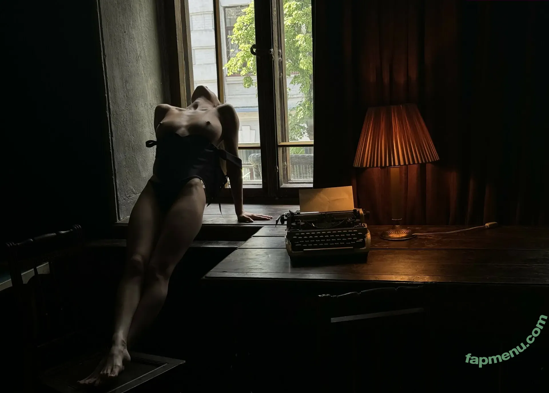 pretylittlething nude photo #0361 (Julia / prettylittlething)