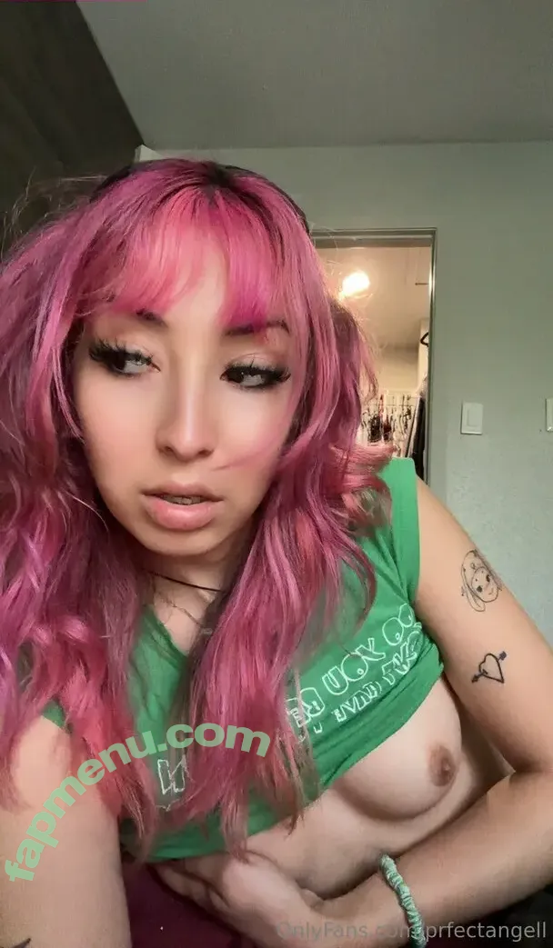 prfectangell nude photo #0049 (theprfectangell)