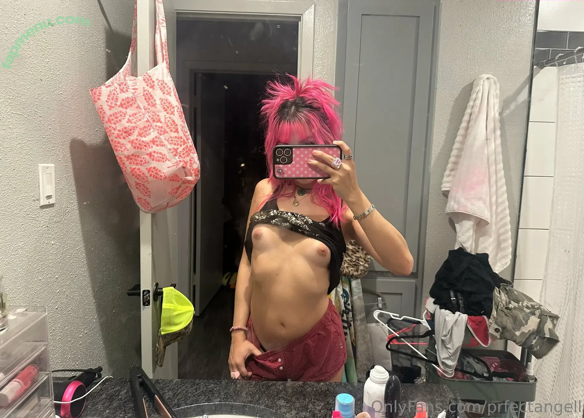 prfectangell nude photo #0059 (theprfectangell)