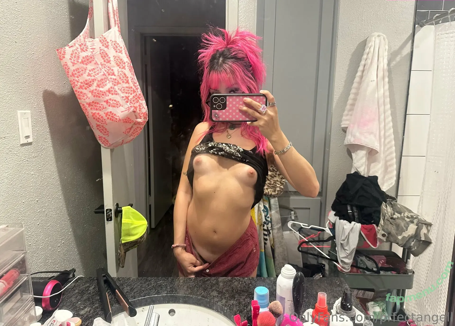 prfectangell nude photo #0060 (theprfectangell)