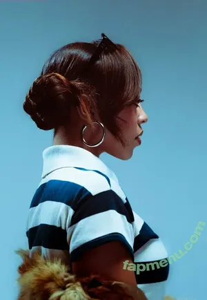 Priah Ferguson / priahferguson nude photo #0072