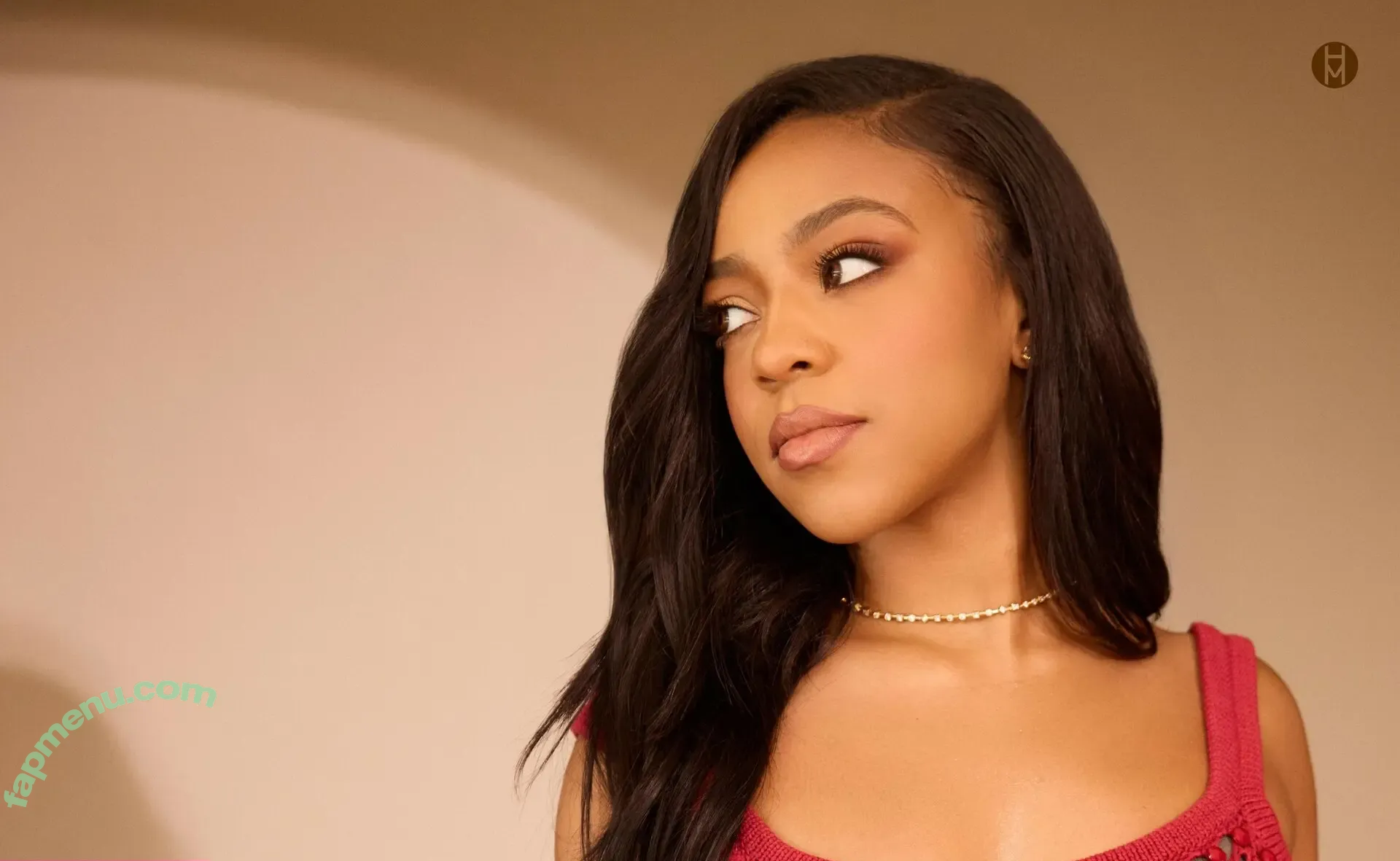 Priah Ferguson nude photo #0054 (priahferguson)