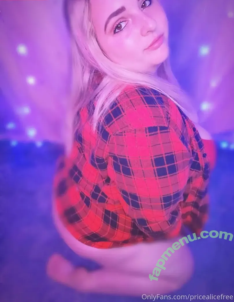 pricealicefree nude photo #0002 (pricealicefree)
