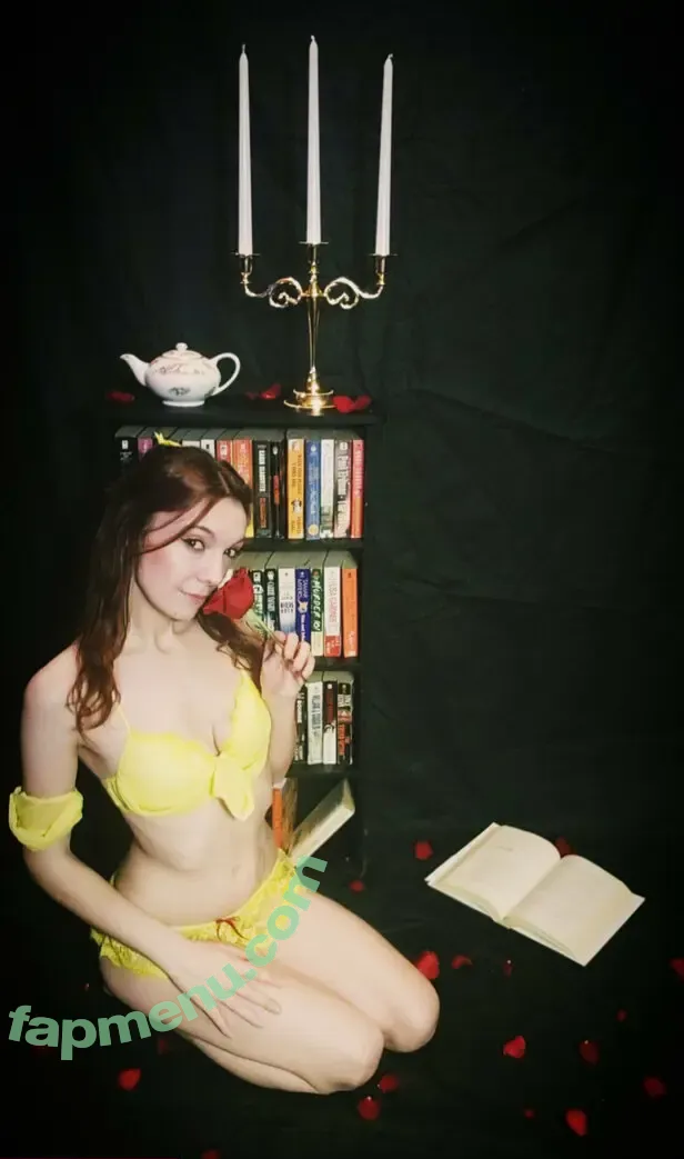 pricealicefree nude photo #0003 (pricealicefree)