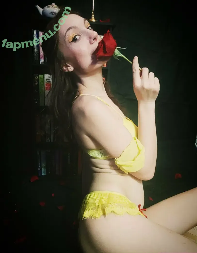 pricealicefree nude photo #0004 (pricealicefree)