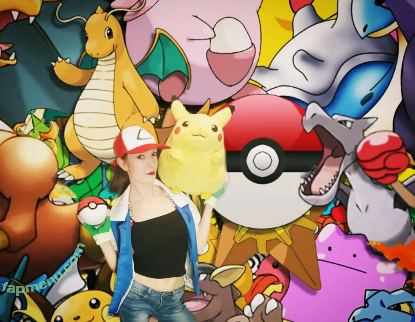 pricealicefree nude photo #0010 (pricealicefree)