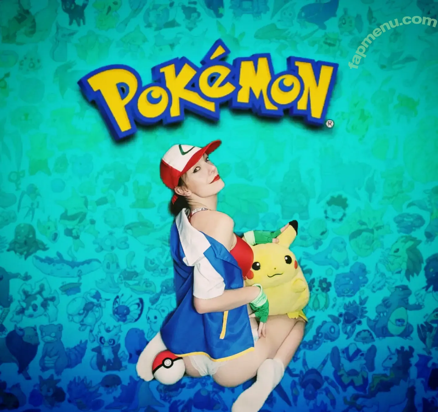 pricealicefree nude photo #0012 (pricealicefree)