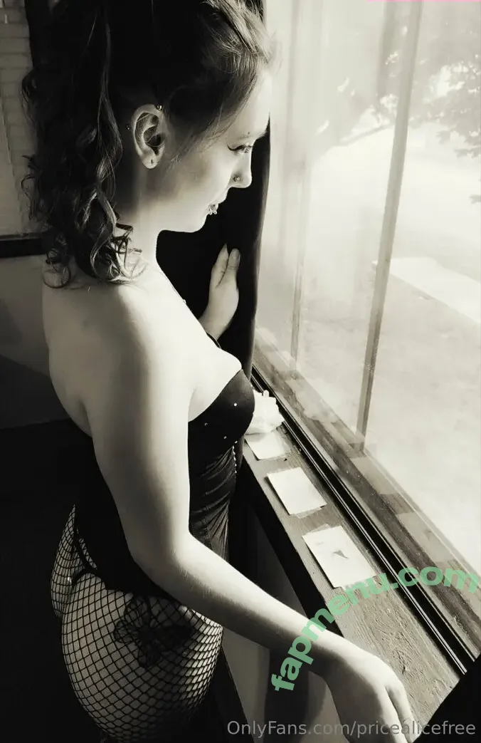 pricealicefree nude photo #0027 (pricealicefree)