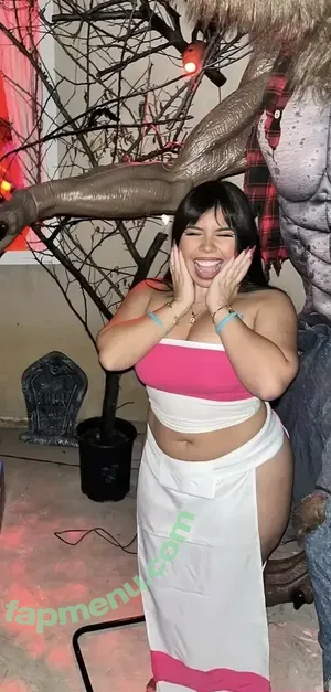 Priceyallthetime nude photo #0009