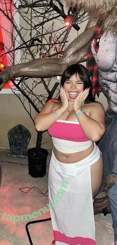 Priceyallthetime nude photo #0009 (Priceyallthetime)