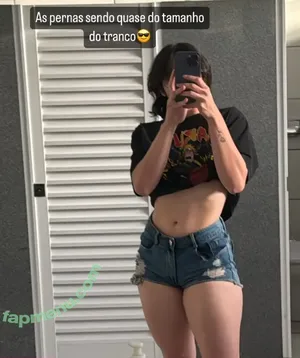 Pricila Canesso / Ciprilared / pricila.rc nude photo #0006