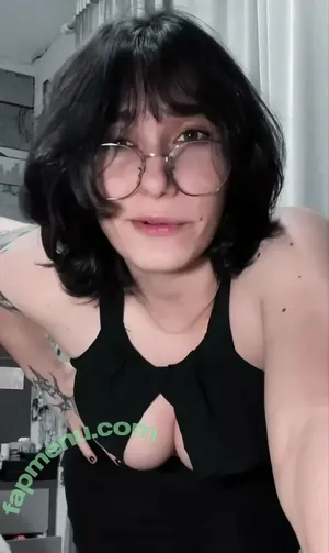 Pricila Canesso / Ciprilared / pricila.rc nude photo #0013