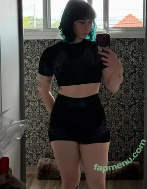 Pricila Canesso / Ciprilared / pricila.rc nude photo #0026