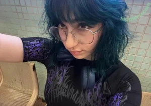 Pricila Canesso / Ciprilared / pricila.rc nude photo #0028