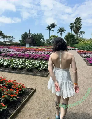 Pricila Canesso / Ciprilared / pricila.rc nude photo #0030