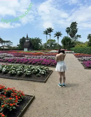 Pricila Canesso / Ciprilared / pricila.rc nude photo #0032