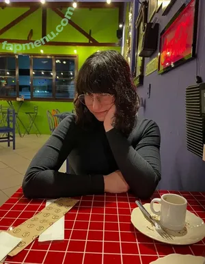 Pricila Canesso / Ciprilared / pricila.rc nude photo #0033