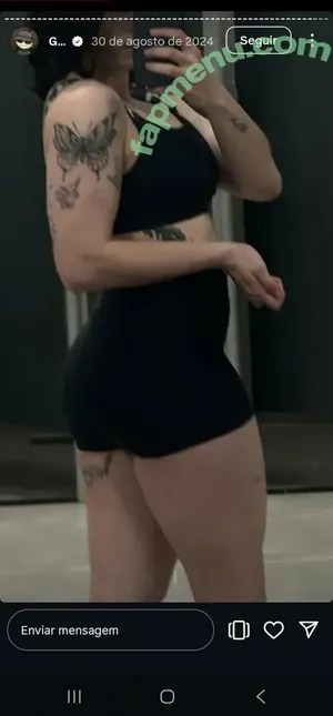 Pricila Canesso / Ciprilared / pricila.rc nude photo #0040