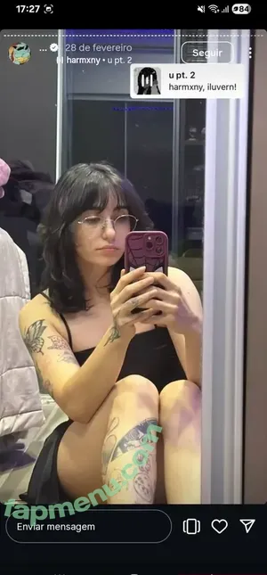 Pricila Canesso / Ciprilared / pricila.rc nude photo #0041