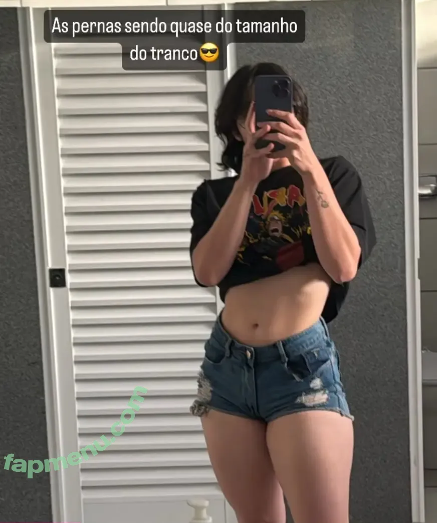 Pricila Canesso nude photo #0006 (Ciprilared / pricila.rc)