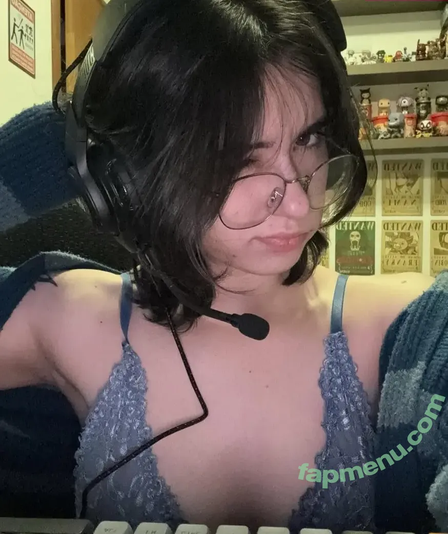 Pricila Canesso nude photo #0008 (Ciprilared / pricila.rc)