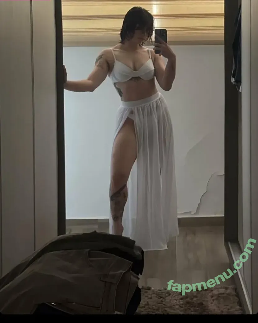 Pricila Canesso nude photo #0012 (Ciprilared / pricila.rc)