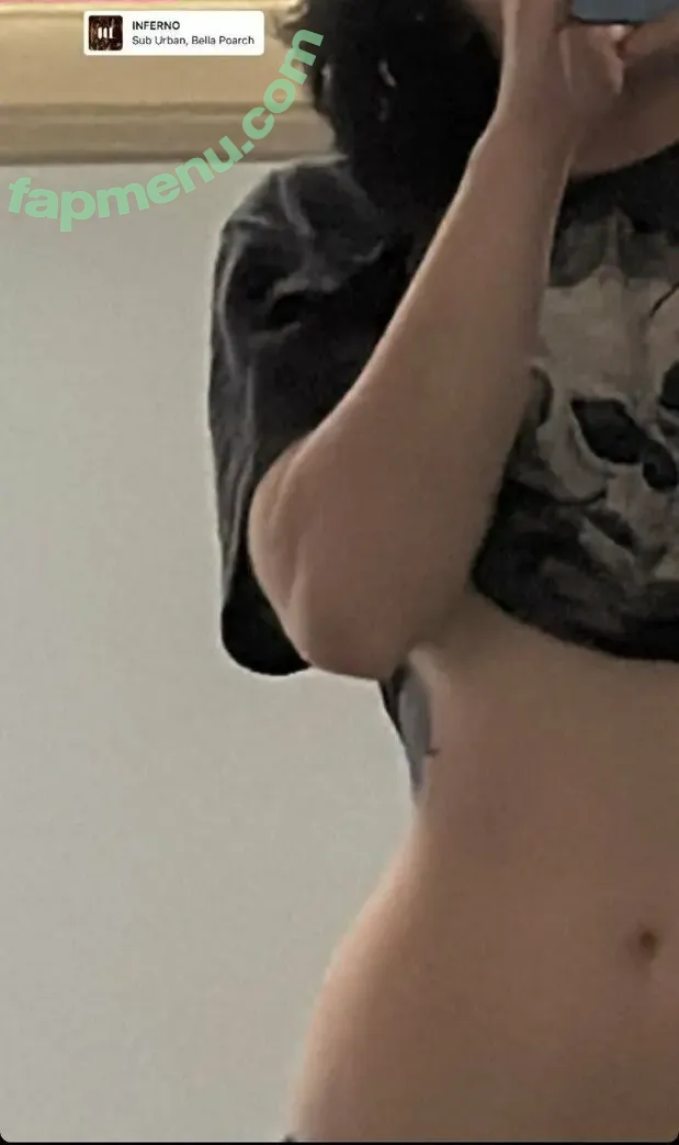 Pricila Canesso nude photo #0014 (Ciprilared / pricila.rc)