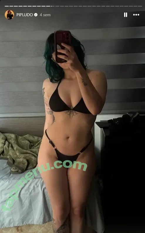 Pricila Canesso nude photo #0021 (Ciprilared / pricila.rc)