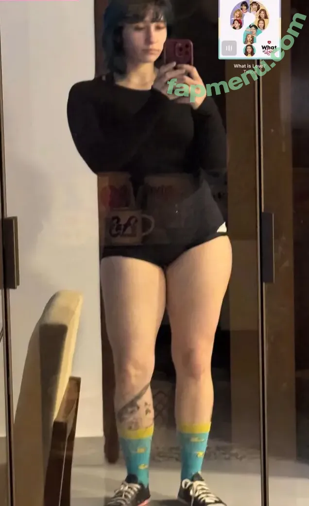 Pricila Canesso nude photo #0024 (Ciprilared / pricila.rc)