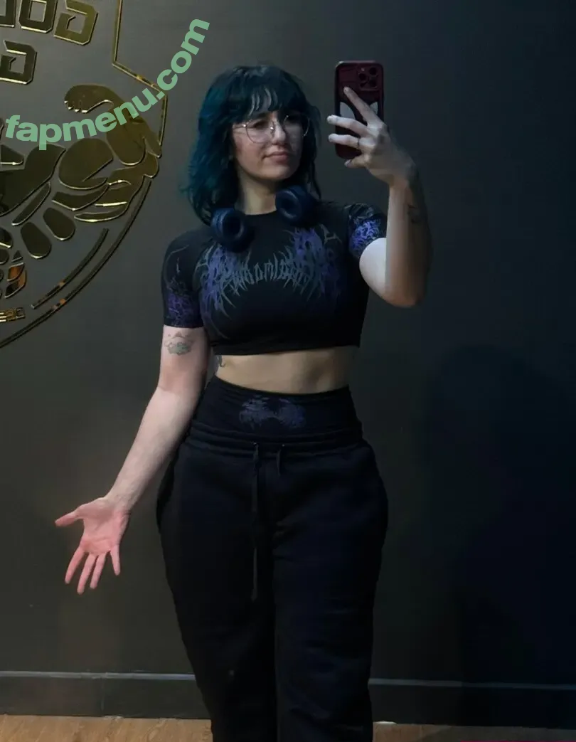 Pricila Canesso nude photo #0025 (Ciprilared / pricila.rc)